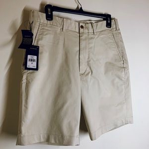 Ralph Lauren Polo Golf 9-Inch Classic Fit Performance Short |Ralph Lauren Shorts